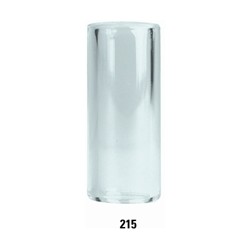 Dunlop 215 Heavy Medium slide 