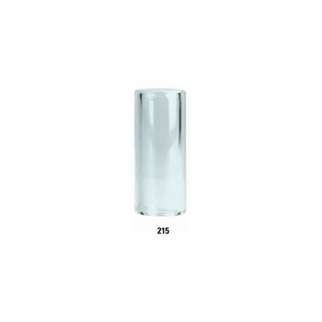 Dunlop 215 Heavy Medium slide 