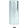 Dunlop 215 Heavy Medium slide 