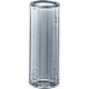 Dunlop 211 Heavy Small slide