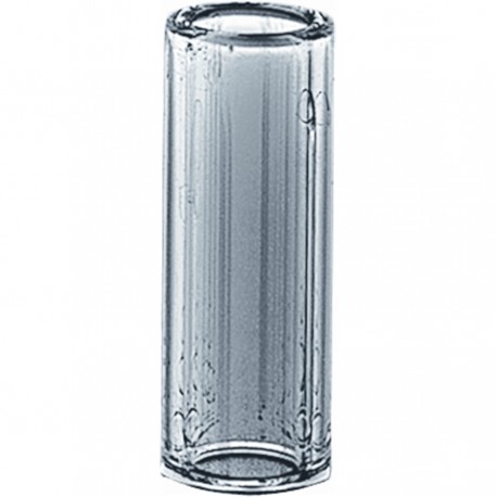 Dunlop 211 Heavy Small slide