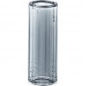Dunlop 211 Heavy Small slide