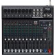 Offshore MIX14USB