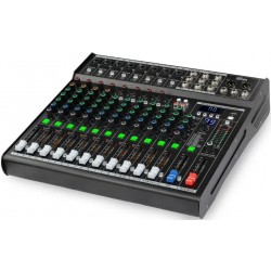 Offshore MIX14USB