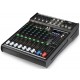 Offshore MIX10USB