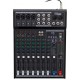 Offshore MIX10USB