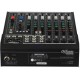 Offshore MIX10USB