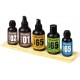 Dunlop 6500 System 65 Guitar Maintenance Kit