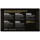 Dunlop 6500 System 65 Guitar Maintenance Kit