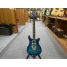 PRS SE Studio Lake Blue UD2FXRXN1LB